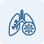 Lungs Icon