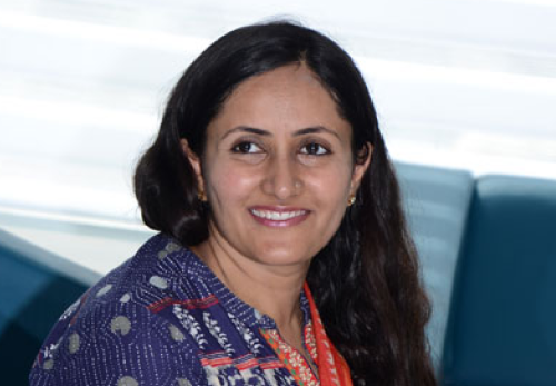 Why US Dental for Gum treatment?